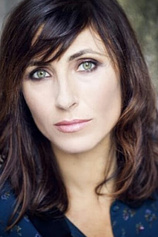 picture of actor Roberta Spagnuolo