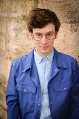 Foto de Axel Wursten