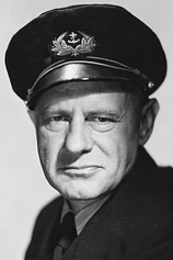 picture of actor Harry Ahlin