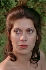 Foto de Rita Montone