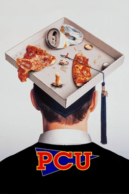 P.C.U.