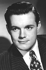 picture of actor James Cardwell