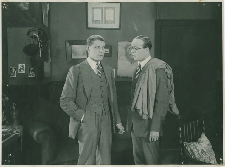 Imagen de charley-s-aunt-1926