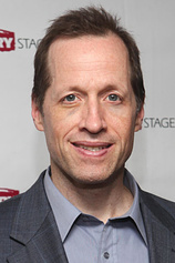 picture of actor Tim Hopper