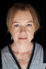 Foto de Karen Young