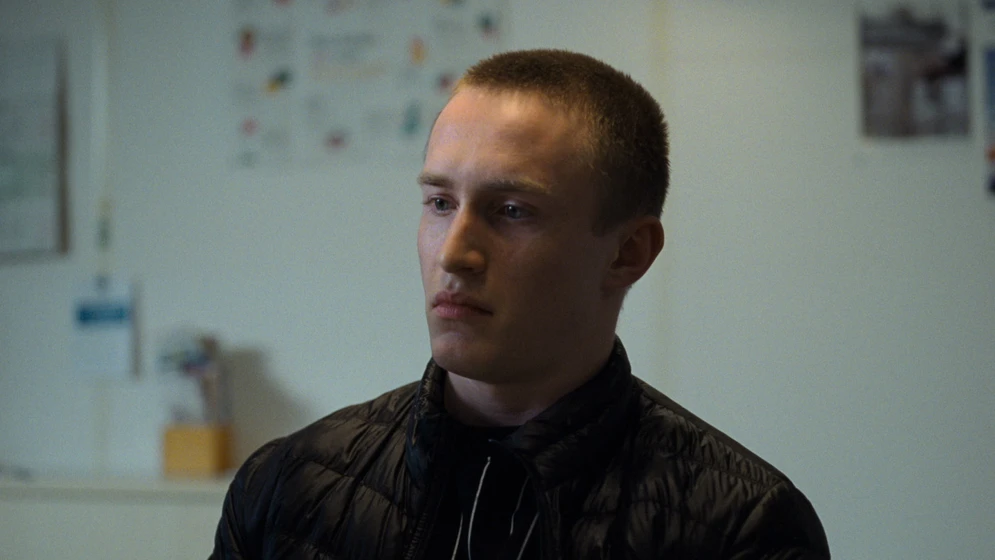 Imagen de rain-fell-in-the-nothing-new