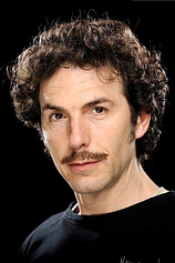 picture of actor Pep Planas