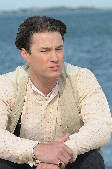 Imagen de The Lightkeepers