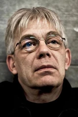 Foto de Jes Holtsø