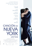 still of movie Canción de Nueva York