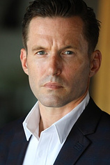 picture of actor Jarrid Masse