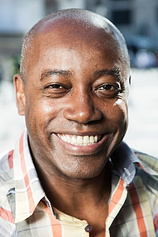 picture of actor Nando Cunha