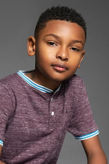 picture of actor Alfred Lewis