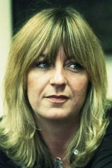 Foto de Christine McVie
