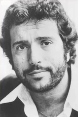 Foto de Augusto Martelli