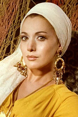 picture of actor Violeta Andrei