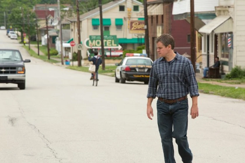 Matt Damon en tierra-prometida-2012