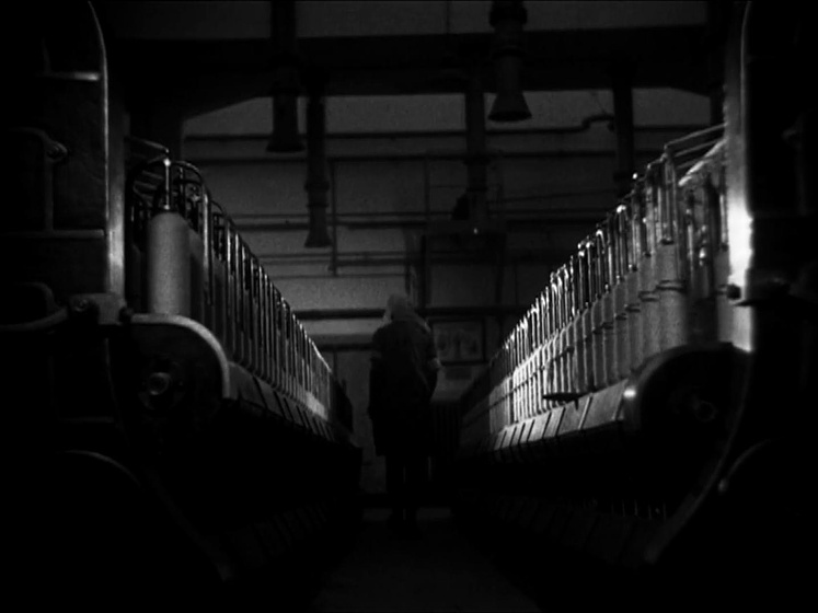 Imagen de Daughter of Saint