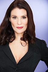 picture of actor Alexa Hamilton