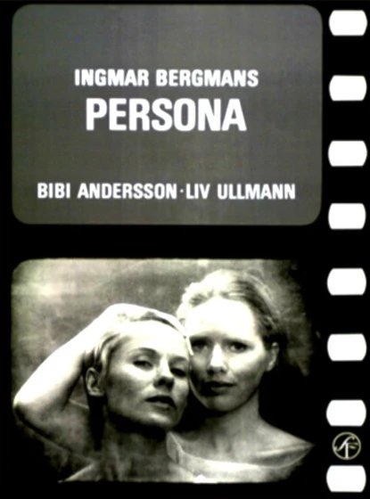 Imagen de persona