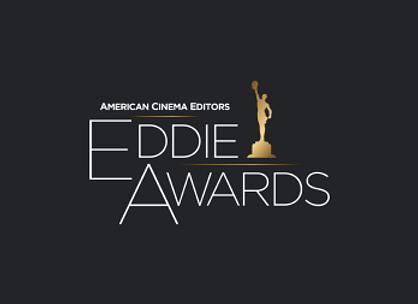 Eddie Awards 