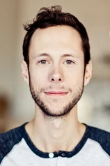 Foto de Mathieu Handfield