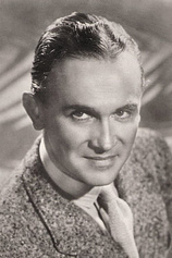 picture of actor Pierre Mingand