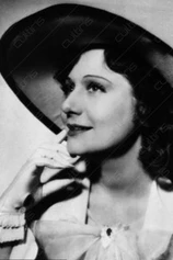 Foto de Mária Lázár