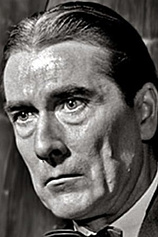 picture of actor Jean Riveyre