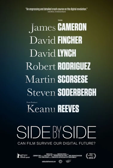 Imagen de el-impacto-del-cine-digital (Cartel)