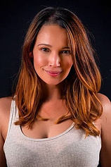 picture of actor Monique Rockman
