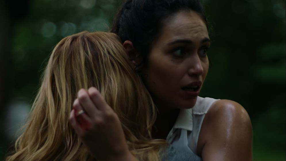 Paloma Guzmán en el-secreto-de-su-hijo