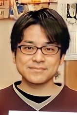 Foto de Yasuhisa Hara