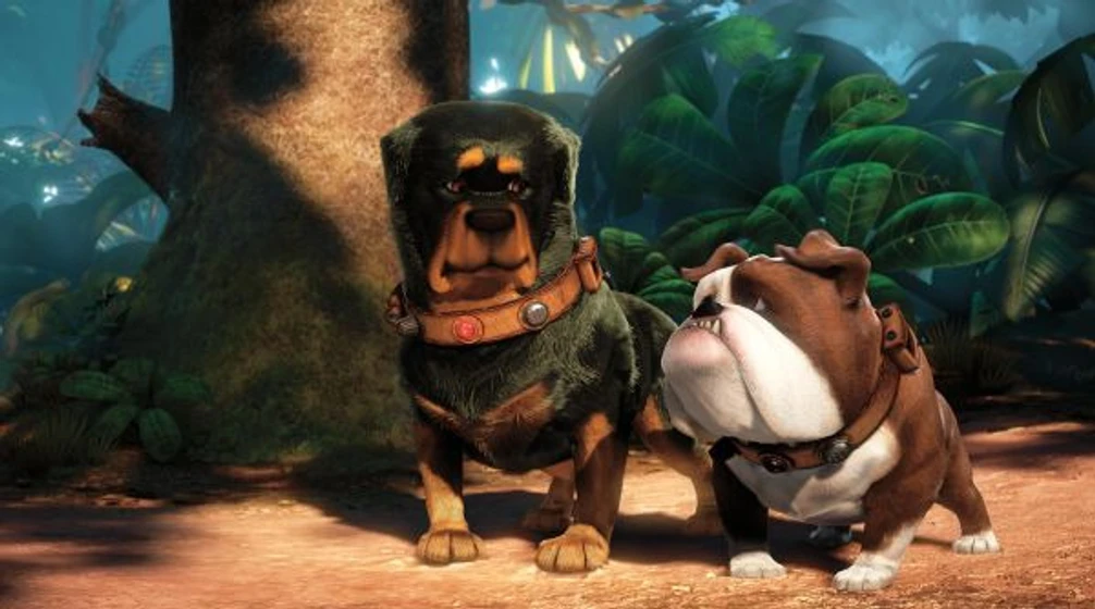 Imagen de up