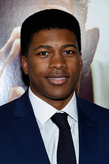 picture of actor Eli Goree