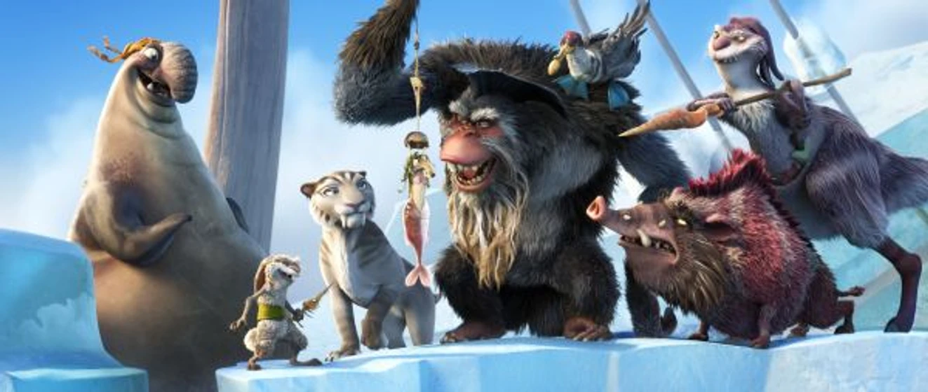 Imagen de ice-age-4-la-formacion-de-los-continentes