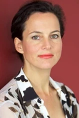 Foto de Esther Francksen
