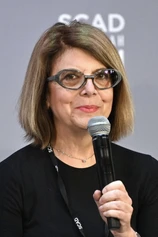 Foto de Margery Simkin