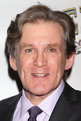 picture of actor Anthony Heald