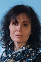 Foto de Alyona Zvantsova
