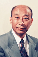 picture of actor Takashi Ebata