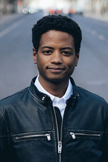 picture of actor Igor Regalla