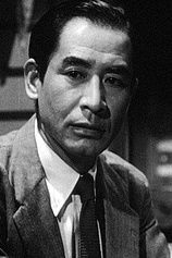 picture of actor Sô Yamamura
