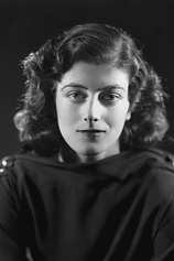 picture of actor Sarah Churchill