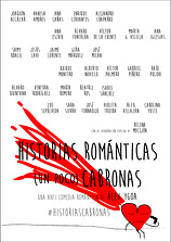 poster of movie Historias románticas (un poco) cabronas