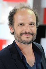 photo of person Thomas Lilti