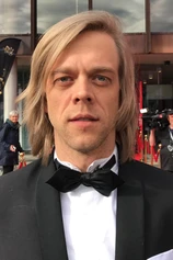 Foto de Calle Hellevang Larsen