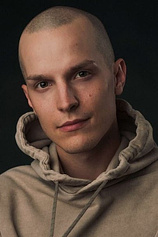 picture of actor Valtteri Lehtinen