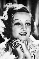 picture of actor Colette Darfeuil