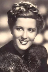 picture of actor Vanna Vanni
